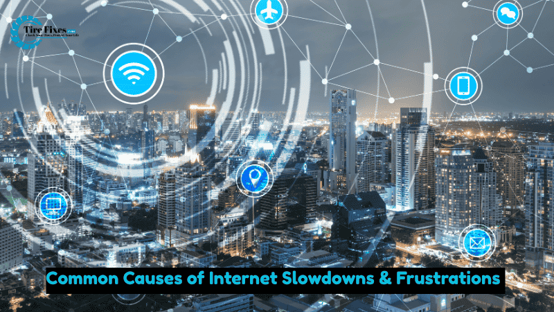 www. myinternetaccessnet