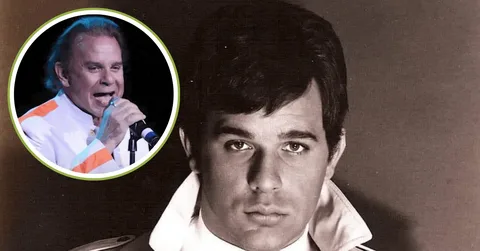 Lou Christie Net Worth
